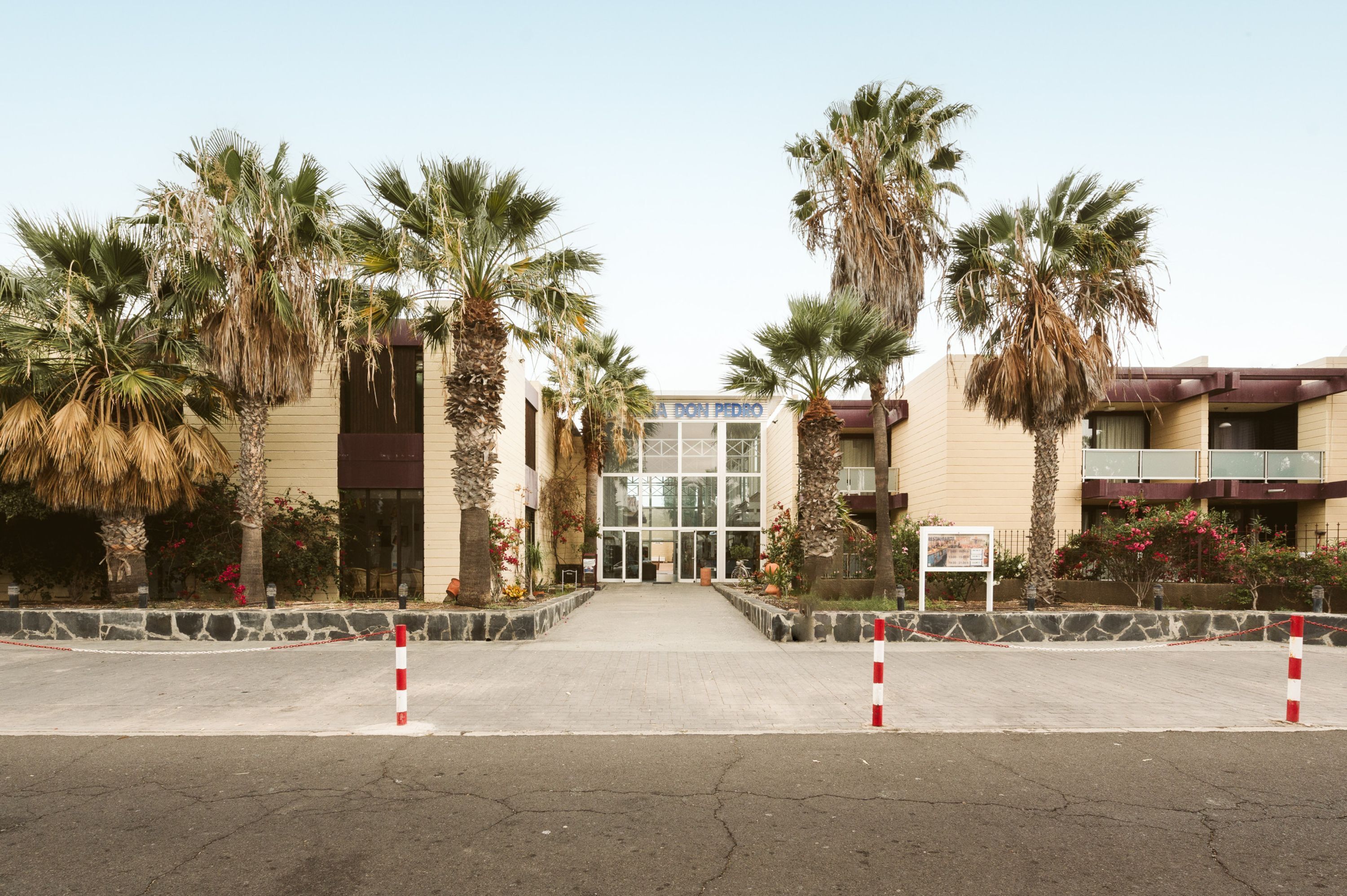 Leilighet | 1 soverom