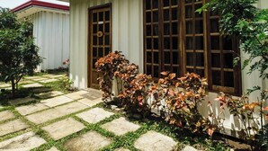 รูปภาพที่ไม่ได้จัดประเภท, 2 จาก 5, ปุ่ม