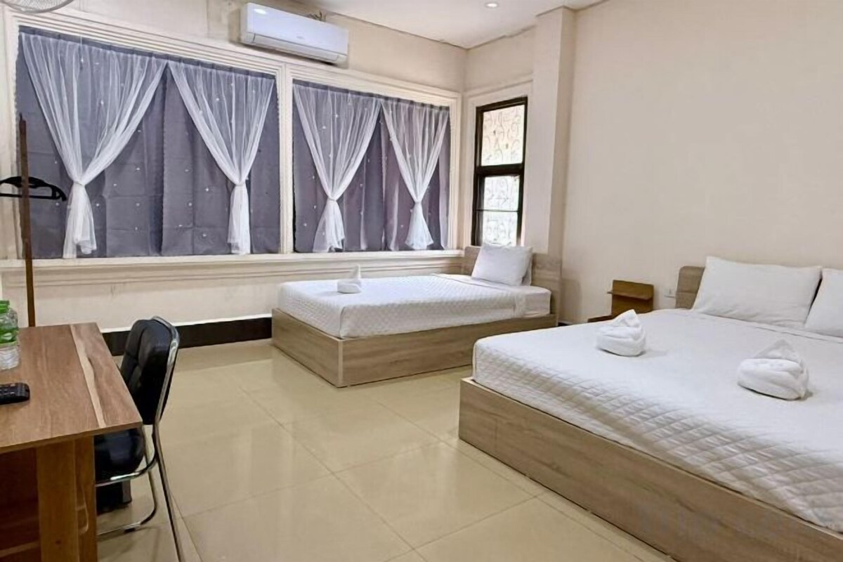 Quarto