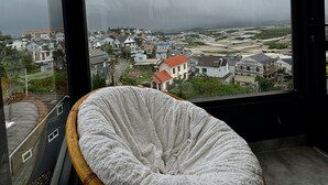 星評価なしの画像、2 / 37、ボタン