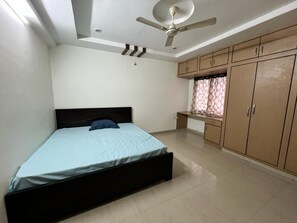 1 habitación y wifi gratis 