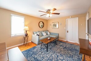 TV, offices, computer monitors