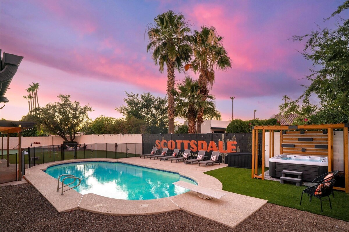 Imagen de perfil del propietario o de la propietaria