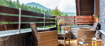 Gasthof Kanzlersgrund