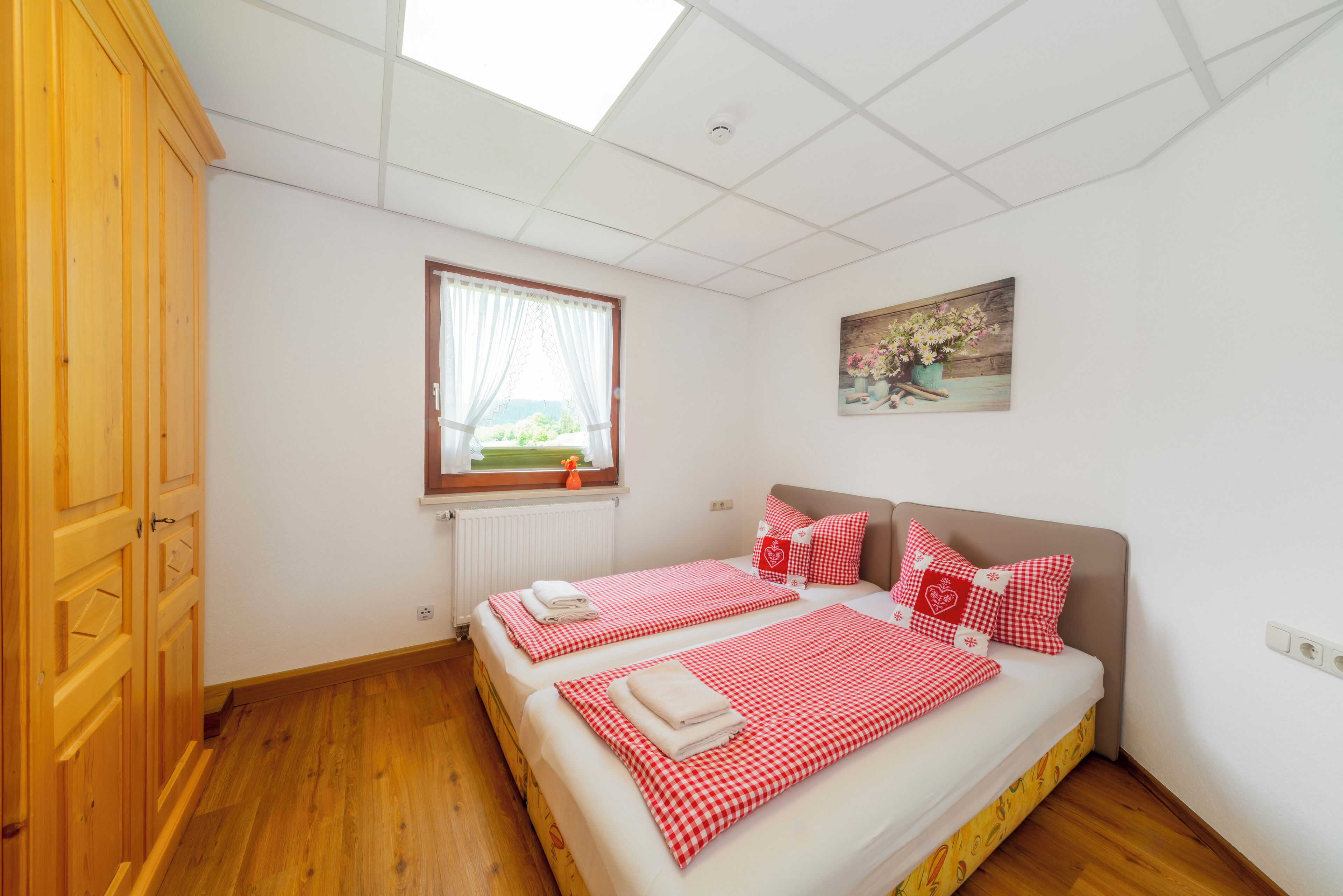 Kamar