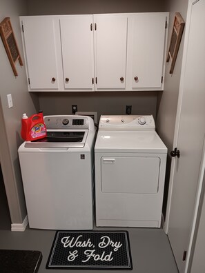 Interior - Dixie Firefly  (Murfreesboro)