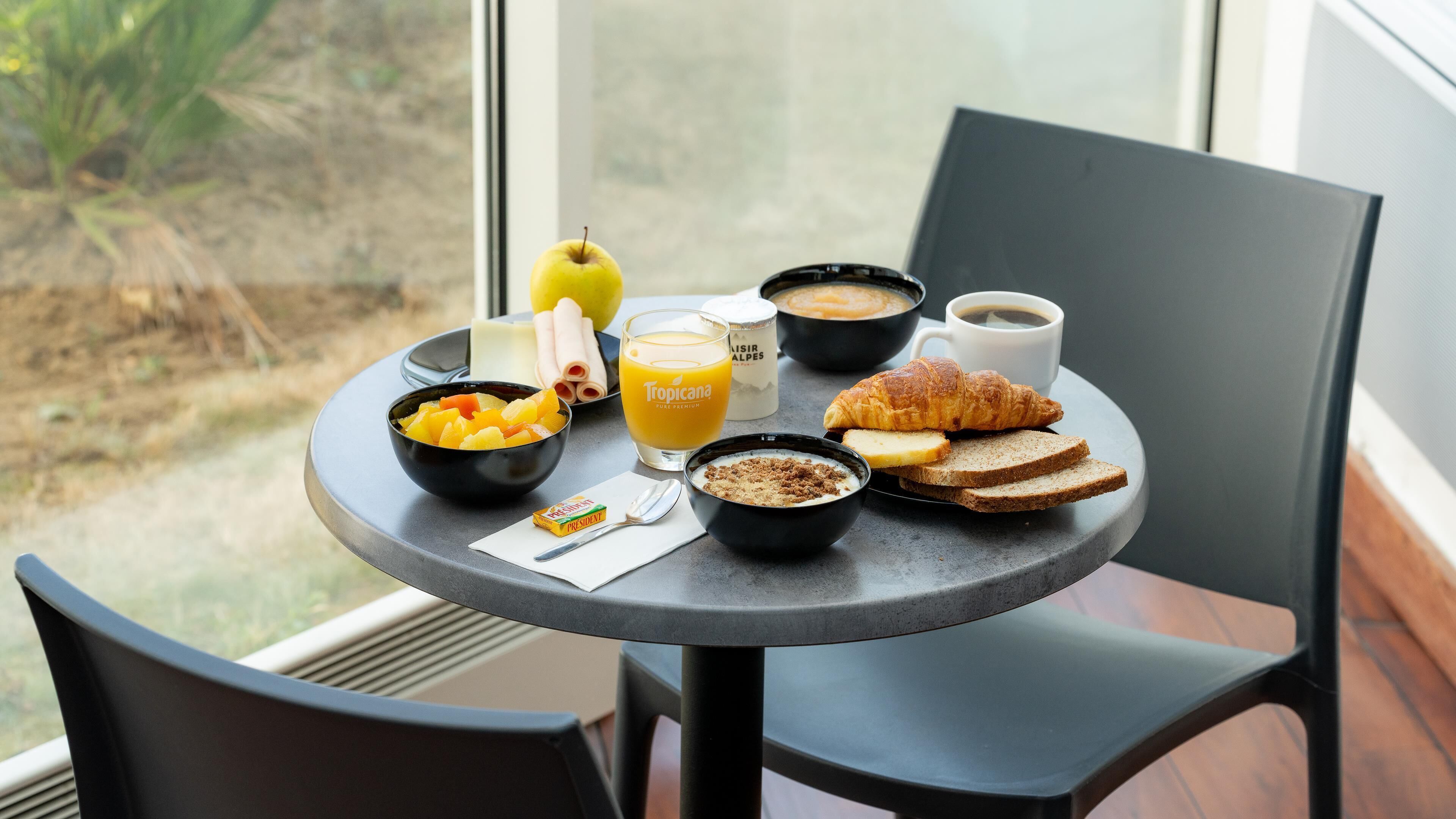 Foto - KYRIAD ECO LILLE SUD - Noyelles Godault