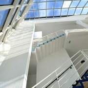 Kyriad ECO Lille SUD - Noyelles-Godault