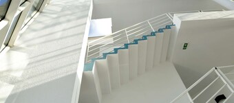 Kyriad ECO Lille SUD - Noyelles-Godault