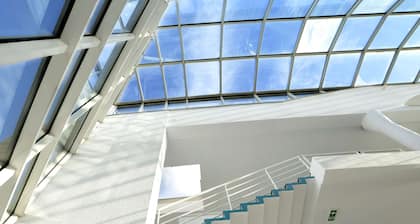 Kyriad ECO Lille SUD - Noyelles-Godault