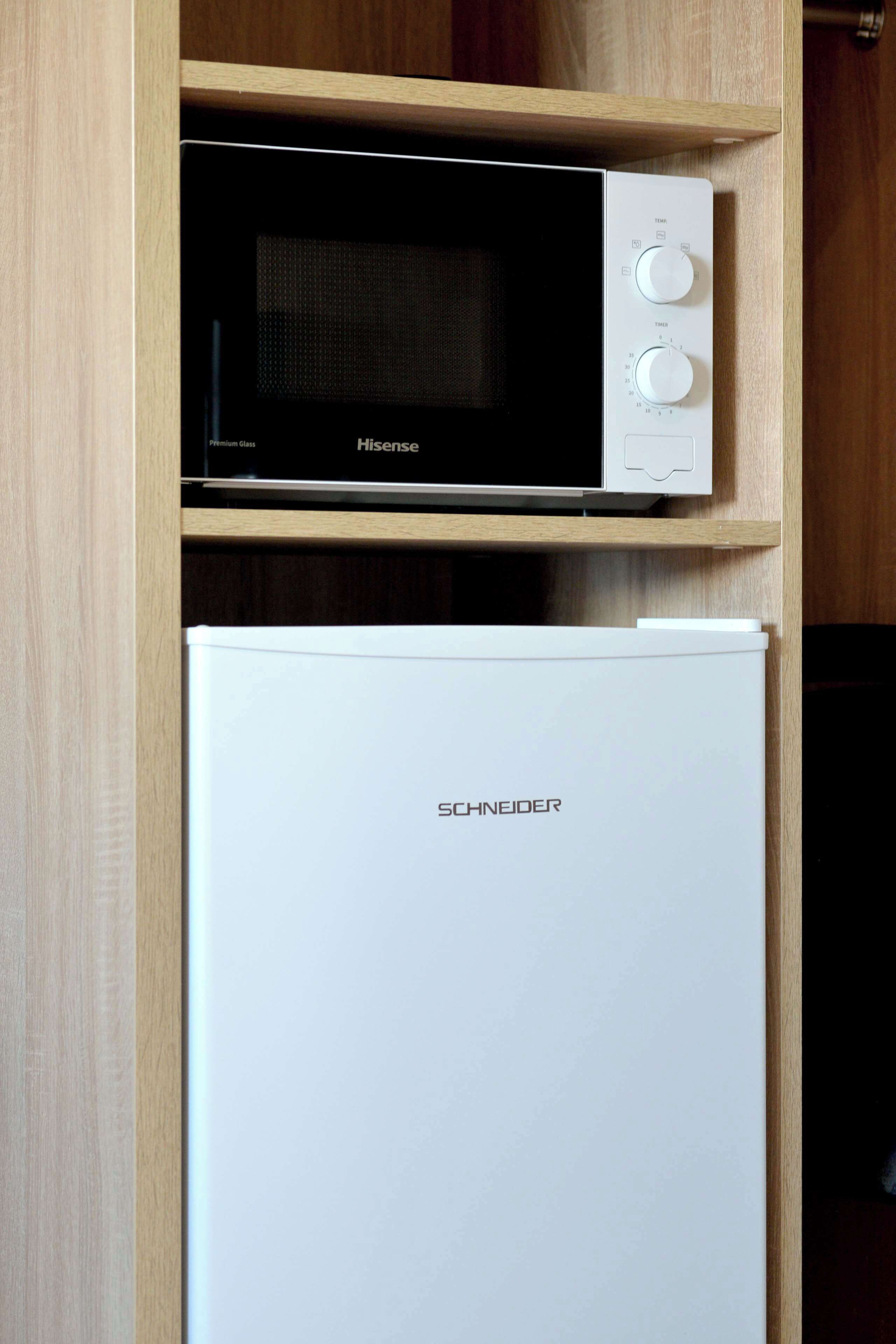 Foto - KYRIAD ECO LILLE SUD - Noyelles Godault