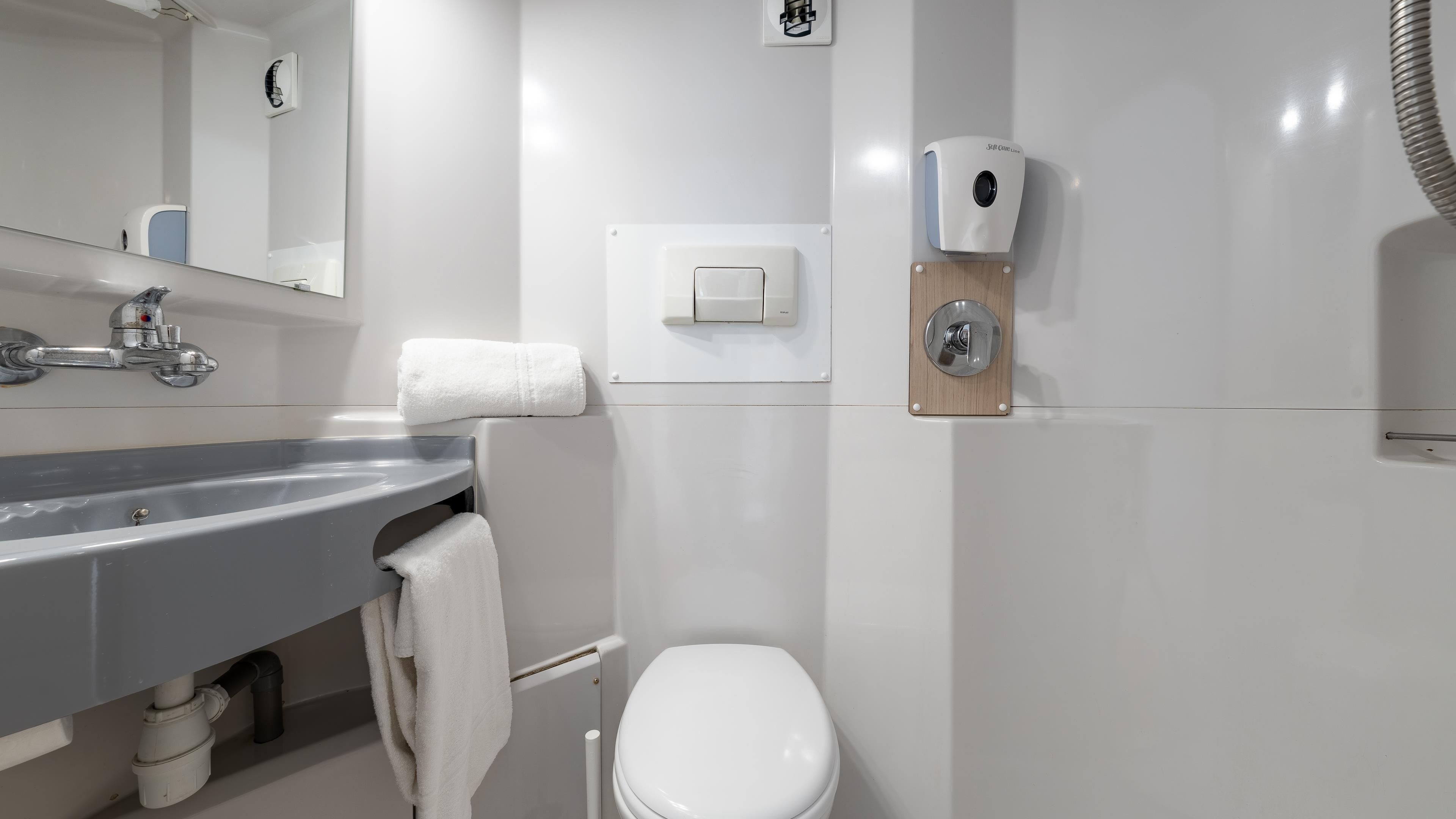 Foto - KYRIAD ECO LILLE SUD - Noyelles Godault