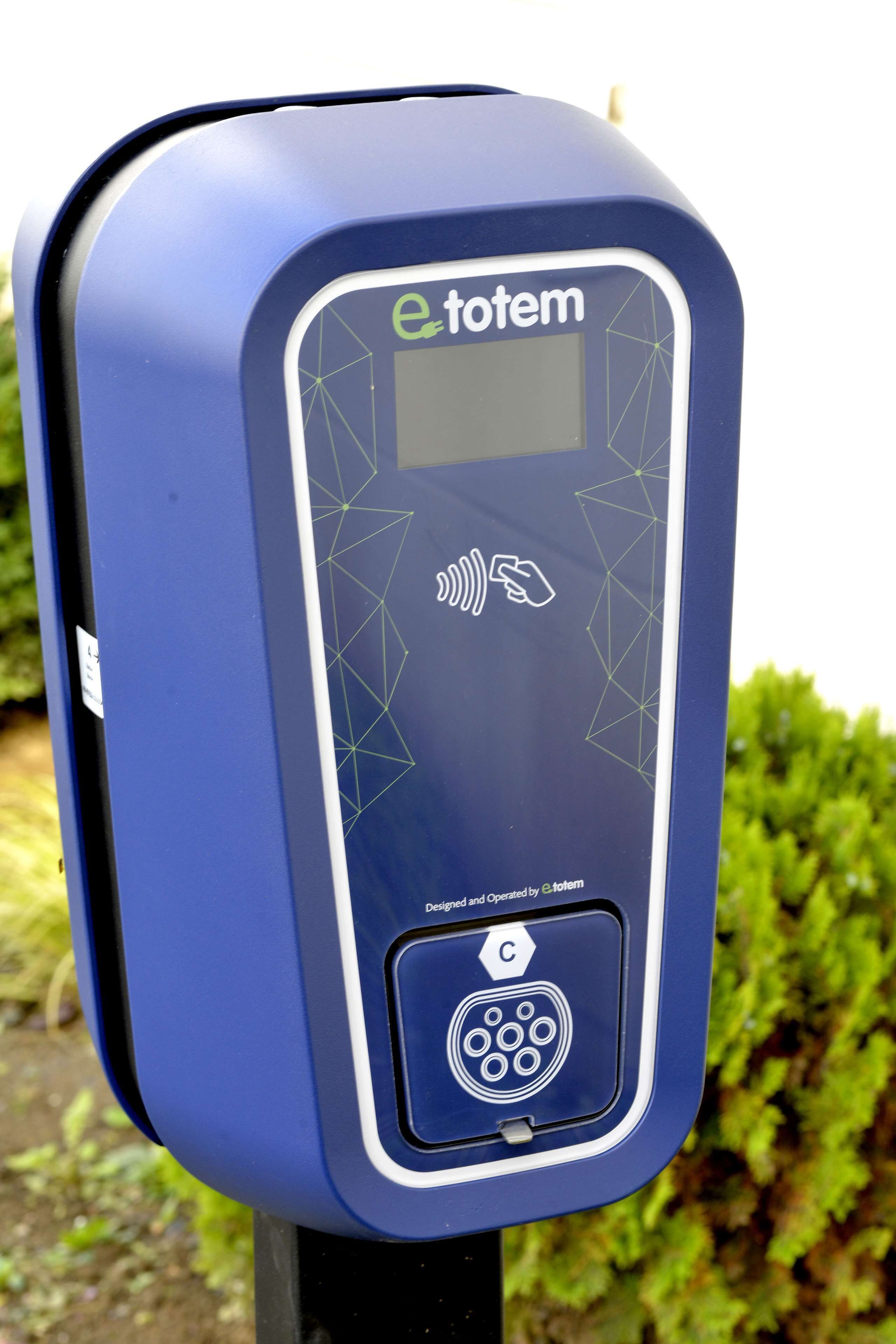 Foto - KYRIAD ECO LILLE SUD - Noyelles Godault