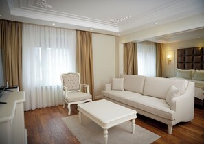 Ropa de cama de alta calidad y cubrecamas 