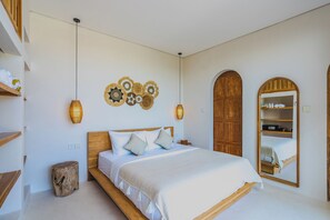 Villa, 2 Bedrooms