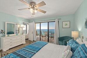 3 chambres, lit parapluie, Wi-Fi gratuit, draps fournis