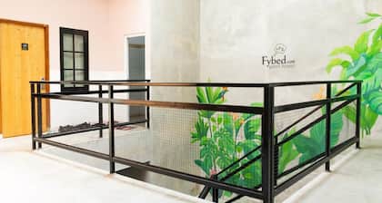 Fybed Guesthouse