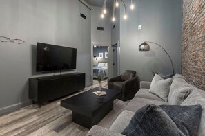 Smart-TV