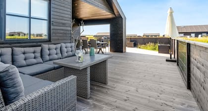 "Inola" - 2km from the sea by Interhome