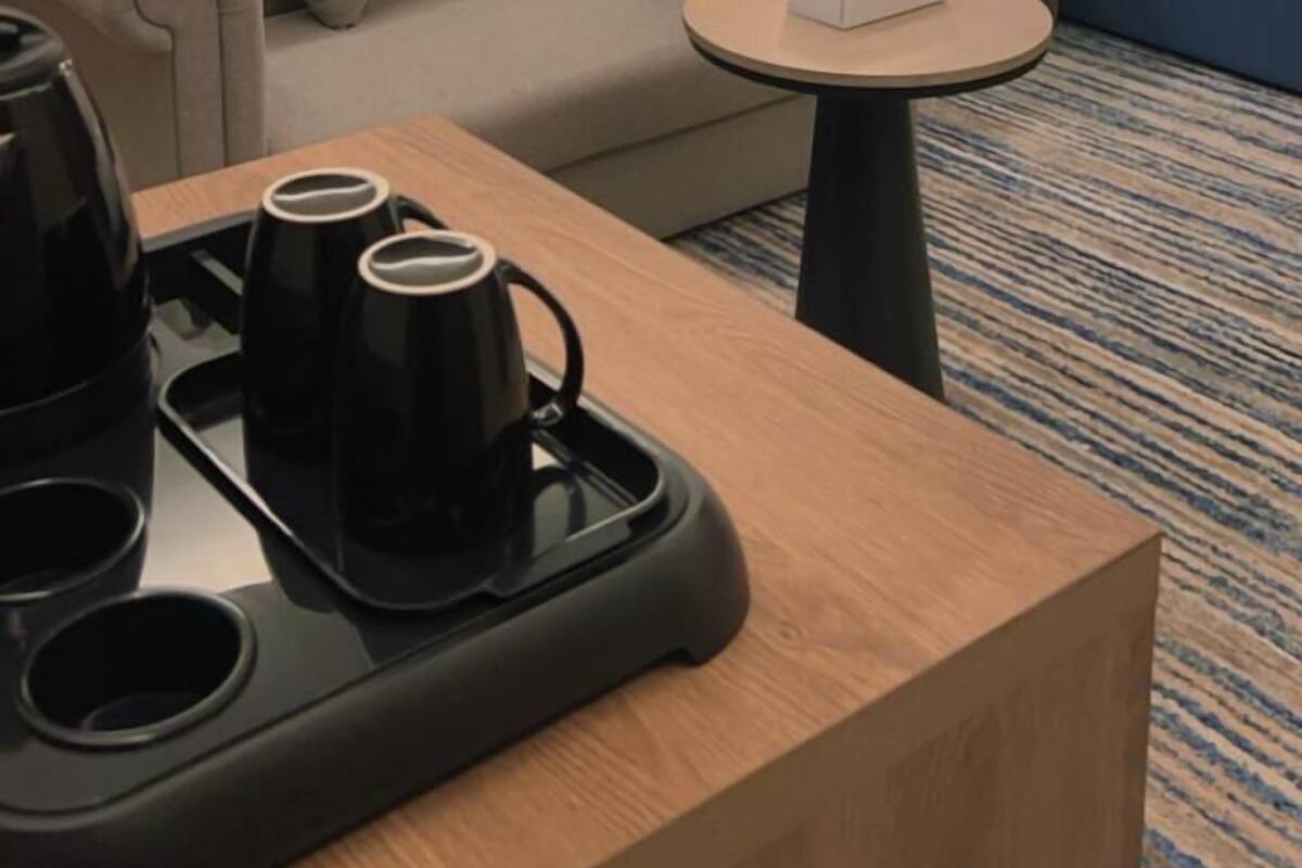 Grand Apartment | Soundproofing, WiFi (free)