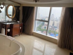 Tremannsrom – familie | Sengetøy