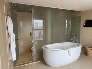 亲子欢乐房 | 床单