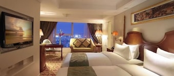 Star Lake Hotel