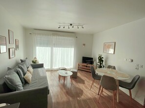 Smart-TV