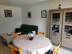 Restauration
