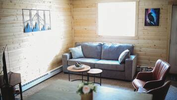 智能电视、办公室