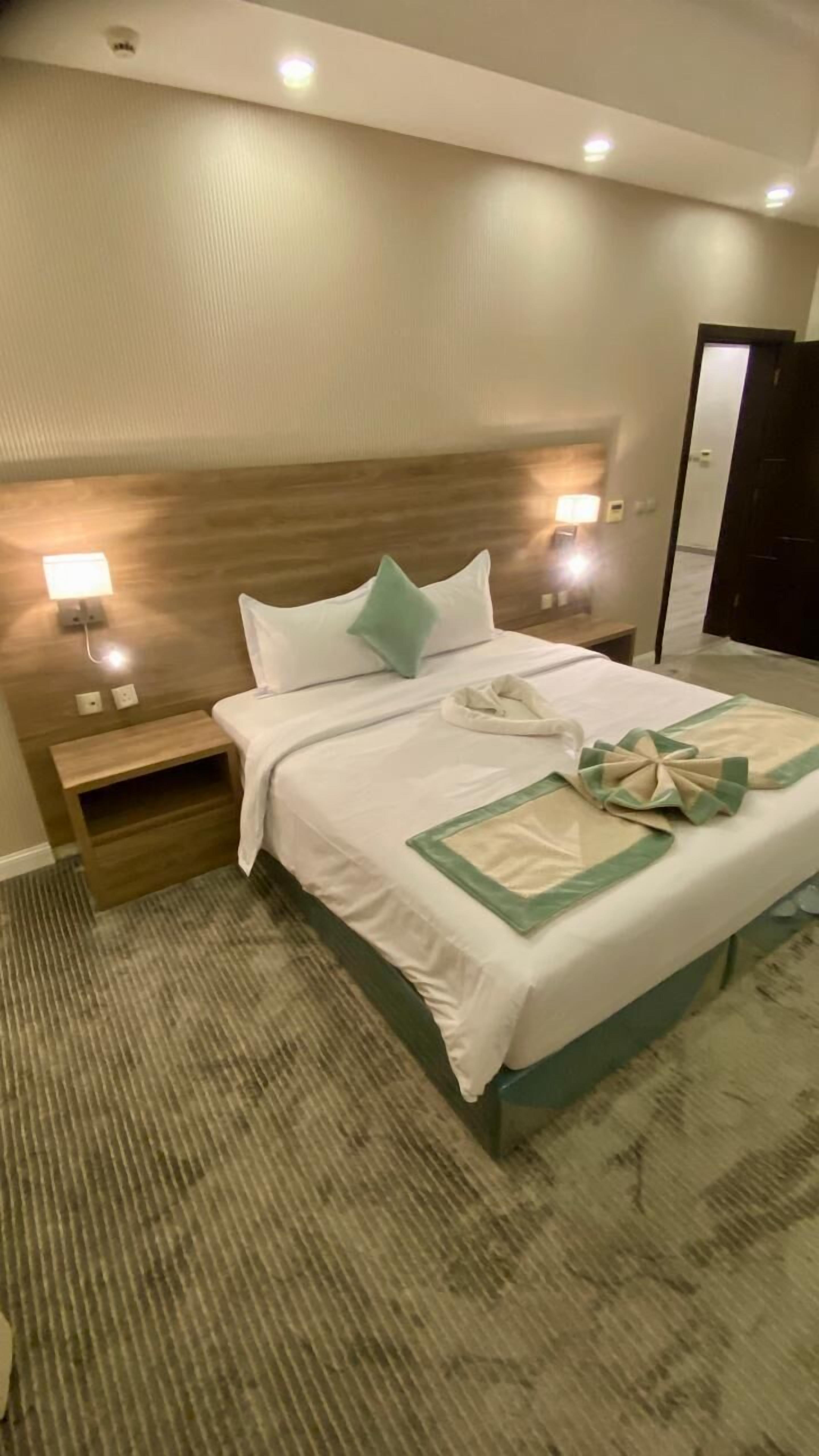 Studio Suite Junior | Bộ trải giường bằng vải cotton Ai Cập, bộ đồ giường cao cấp 