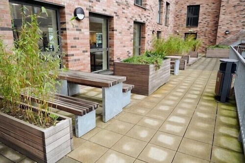 For Student Only Canvas Glasgow