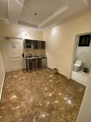 Dụng cụ pha cà phê/trà 