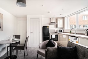 Uklassifisert bilde, 3 av 16, knapp