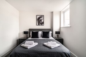 星評価なしの画像、4 / 16、ボタン