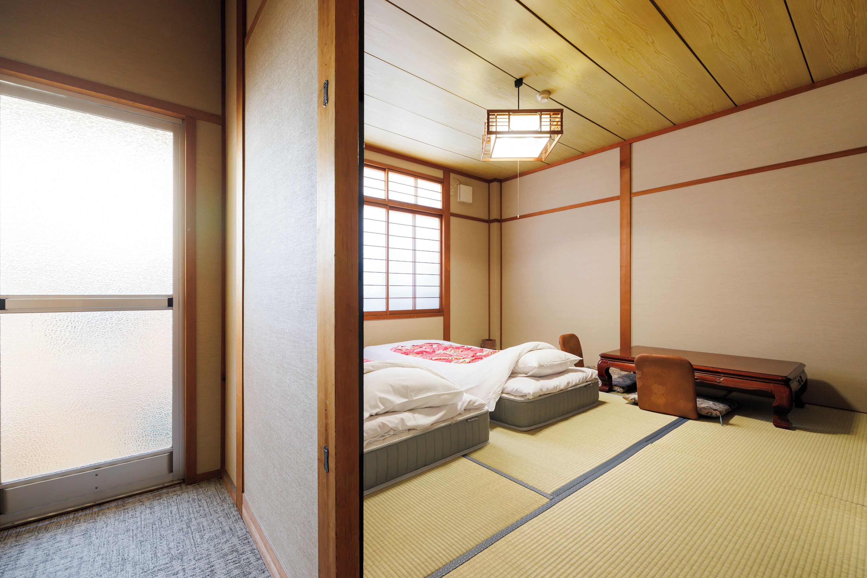 Rom