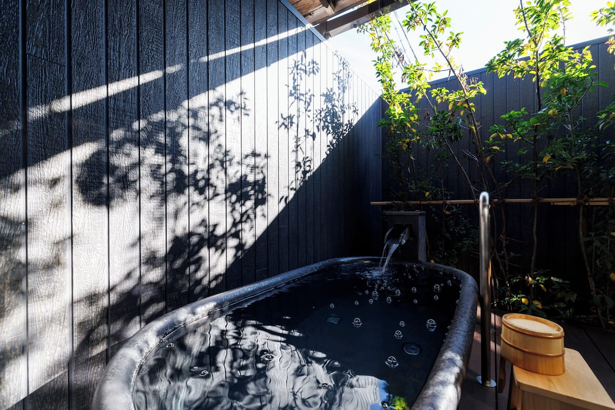 Premium Room | Meja, Wi-fi percuma, cadar katil