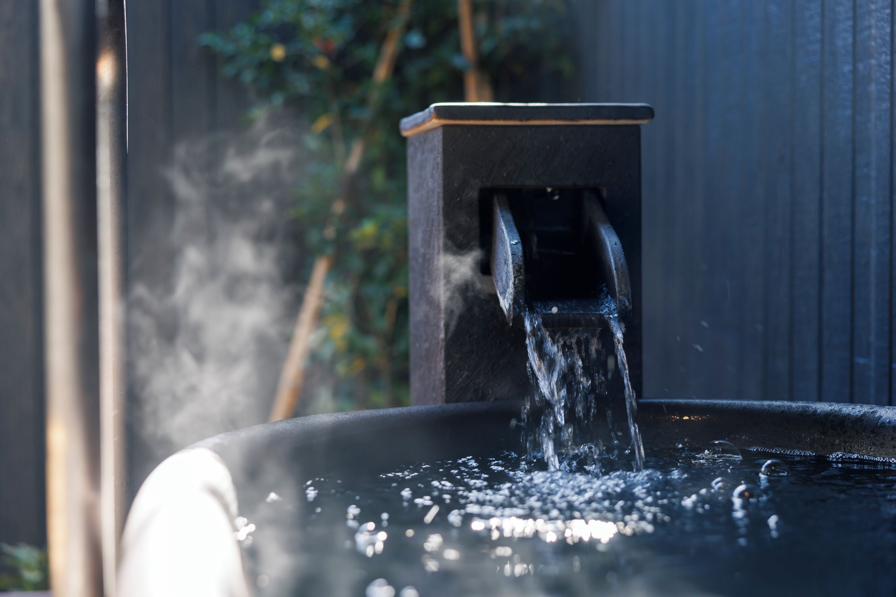 Premier-Vierbettzimmer | Schreibtisch, kostenloses WLAN, Bettwäsche