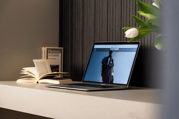 Draps en coton égyptien, literie de qualité supérieure