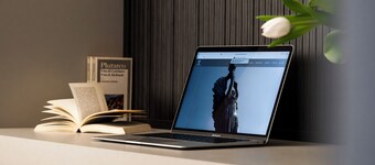 Taurinorum Apartments