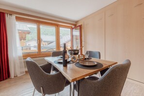 Spiseområde
