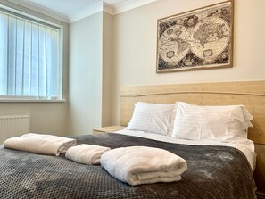 2 camere
