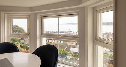 Seabourne - Seabourne Scarborough Ltd