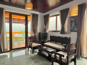 Sábanas de algodón egipcio y ropa de cama de alta calidad 