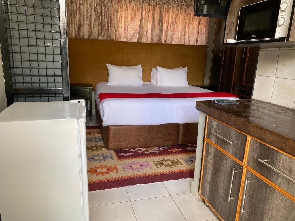 Kamar
