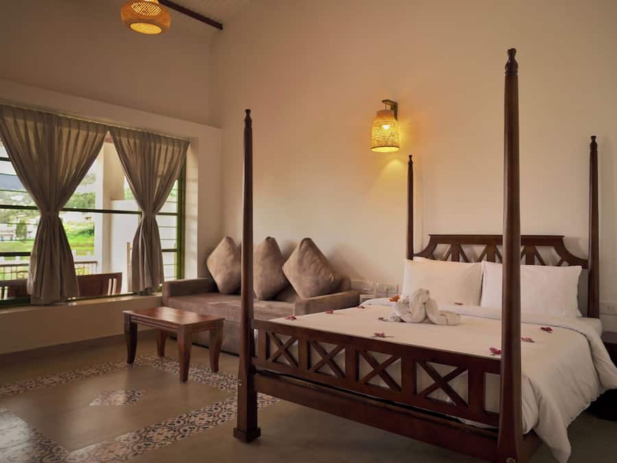 Roupas de cama de algodão egípcio, roupas de cama premium