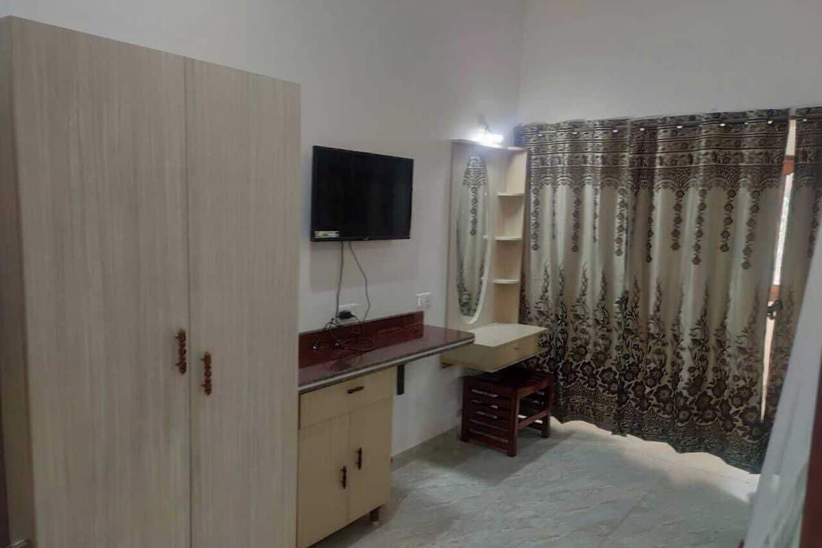 واي فاي مجانًا