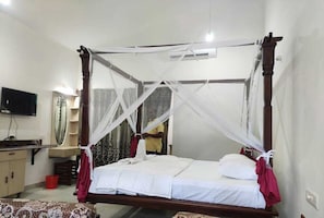 واي فاي مجانًا