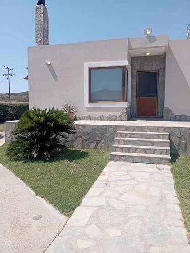 Katavias House near to Prasonisi