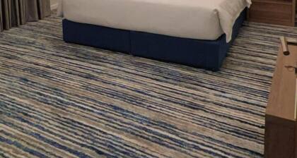 Holiday Plus Mishrifah Apartments